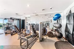 101 S Fort Lauderdale Beach Blvd, Fort Lauderdale, FL 33316 - Photo 40