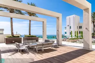101 S Fort Lauderdale Beach Blvd, Fort Lauderdale, FL 33316 - Photo 30