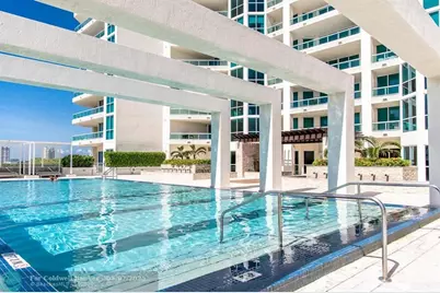 101 S Fort Lauderdale Beach Blvd, Unit #1104, Fort Lauderdale, FL 33316 - Photo 36