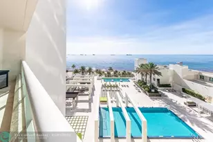 101 S Fort Lauderdale Beach Blvd, Fort Lauderdale, FL 33316 - Photo 2