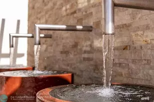 101 S Fort Lauderdale Beach Blvd, Fort Lauderdale, FL 33316 - Photo 32