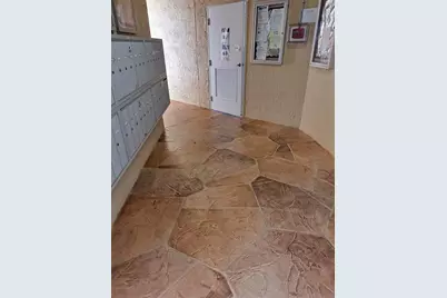 10315 NW 24th Pl, Unit #407, Sunrise, FL 33322 - Photo 6