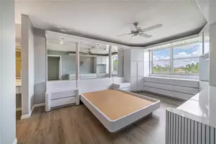 10315 NW 24th Pl, Sunrise, FL 33322 - Photo 16