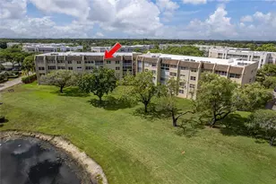 10315 NW 24th Pl, Sunrise, FL 33322 - Photo 24