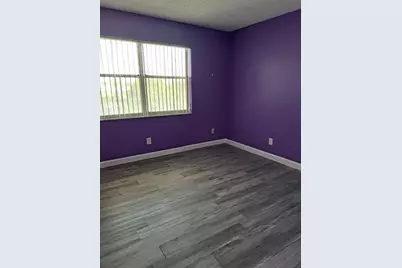 10315 NW 24th Pl, Unit #407, Sunrise, FL 33322 - Photo 10