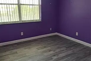 10315 NW 24th Pl, Sunrise, FL 33322 - Photo 10