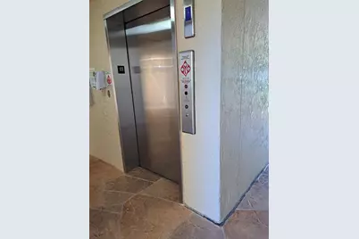 10315 NW 24th Pl, Unit #407, Sunrise, FL 33322 - Photo 8