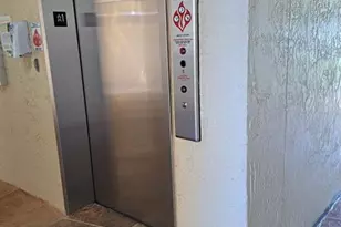 10315 NW 24th Pl, Sunrise, FL 33322 - Photo 8