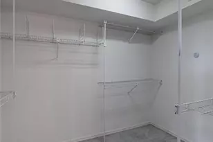 10315 NW 24th Pl, Sunrise, FL 33322 - Photo 18