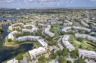 10315 NW 24th Pl, Sunrise, FL 33322 - Photo 22