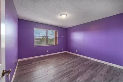 10315 NW 24th Pl, Unit #407, Sunrise, FL 33322 - Photo 20