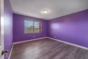 10315 NW 24th Pl, Sunrise, FL 33322 - Photo 20