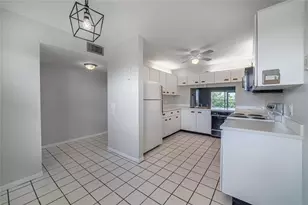 10315 NW 24th Pl, Sunrise, FL 33322 - Photo 1