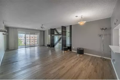 10315 NW 24th Pl, Unit #407, Sunrise, FL 33322 - Photo 4