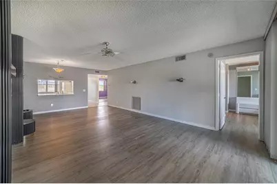 10315 NW 24th Pl, Unit #407, Sunrise, FL 33322 - Photo 14