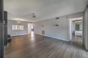 10315 NW 24th Pl, Sunrise, FL 33322 - Photo 14