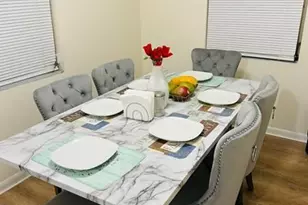 958 W 4th St, Riviera Beach, FL 33404 - Photo 2