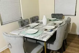 958 W 4th St, Riviera Beach, FL 33404 - Photo 4