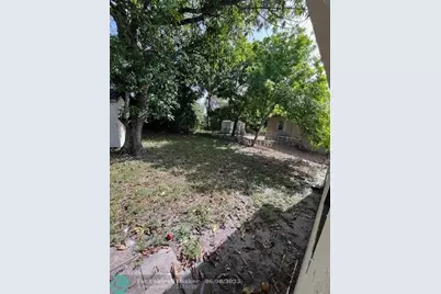 3150 NW 3rd St, Lauderhill, FL 33311 - Photo 26