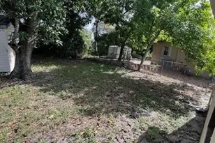 3150 NW 3rd St, Lauderhill, FL 33311 - Photo 26