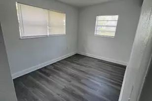 3150 NW 3rd St, Lauderhill, FL 33311 - Photo 18