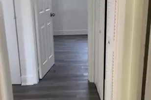 3150 NW 3rd St, Lauderhill, FL 33311 - Photo 14