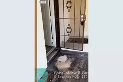 3150 NW 3rd St, Lauderhill, FL 33311 - Photo 10