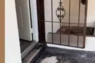 3150 NW 3rd St, Lauderhill, FL 33311 - Photo 10