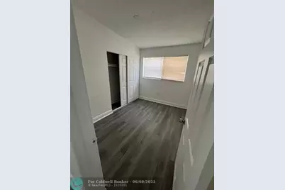 3150 NW 3rd St, Lauderhill, FL 33311 - Photo 20