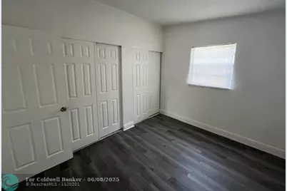 3150 NW 3rd St, Lauderhill, FL 33311 - Photo 16