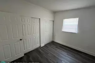 3150 NW 3rd St, Lauderhill, FL 33311 - Photo 16