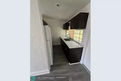 3150 NW 3rd St, Lauderhill, FL 33311 - Photo 24