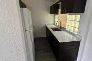 3150 NW 3rd St, Lauderhill, FL 33311 - Photo 24