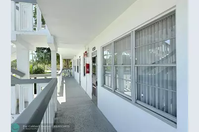 2158  Cambridge G, Unit #2158, Deerfield Beach, FL 33442 - Photo 28