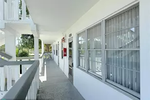 2158 Cambridge G, Deerfield Beach, FL 33442 - Photo 28