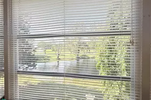 2158 Cambridge G, Deerfield Beach, FL 33442 - Photo 24