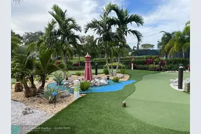 2158  Cambridge G, Unit #2158, Deerfield Beach, FL 33442 - Photo 40