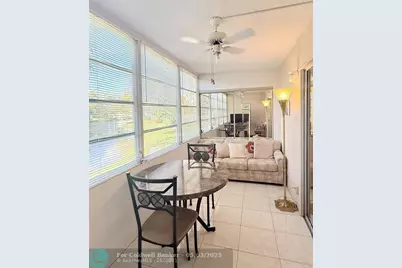 2158  Cambridge G, Unit #2158, Deerfield Beach, FL 33442 - Photo 22
