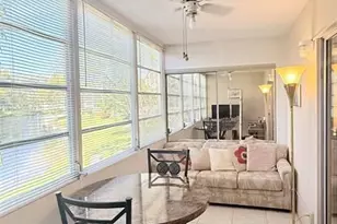 2158 Cambridge G, Deerfield Beach, FL 33442 - Photo 22