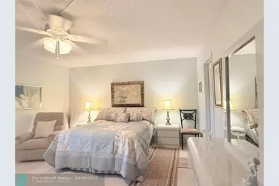 2158  Cambridge G, Unit #2158, Deerfield Beach, FL 33442 - Photo 14