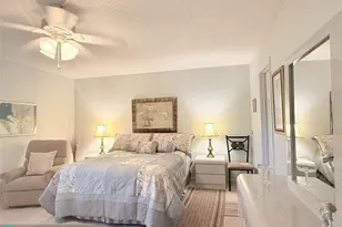 2158 Cambridge G, Deerfield Beach, FL 33442 - Photo 14