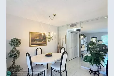 2158  Cambridge G, Unit #2158, Deerfield Beach, FL 33442 - Photo 4