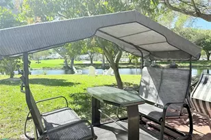 2158 Cambridge G, Deerfield Beach, FL 33442 - Photo 32