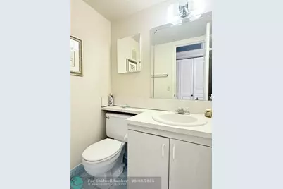 2158  Cambridge G, Unit #2158, Deerfield Beach, FL 33442 - Photo 12