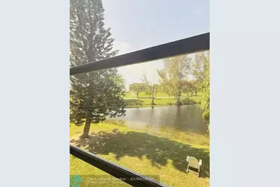 2158  Cambridge G, Unit #2158, Deerfield Beach, FL 33442 - Photo 26