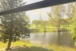 2158 Cambridge G, Deerfield Beach, FL 33442 - Photo 26