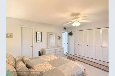 2158  Cambridge G, Unit #2158, Deerfield Beach, FL 33442 - Photo 16