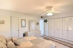 2158 Cambridge G, Deerfield Beach, FL 33442 - Photo 16