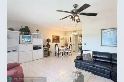 2158  Cambridge G, Unit #2158, Deerfield Beach, FL 33442 - Photo 8