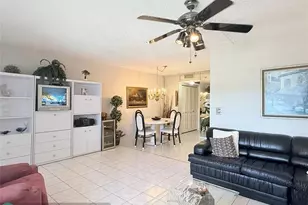 2158 Cambridge G, Deerfield Beach, FL 33442 - Photo 8